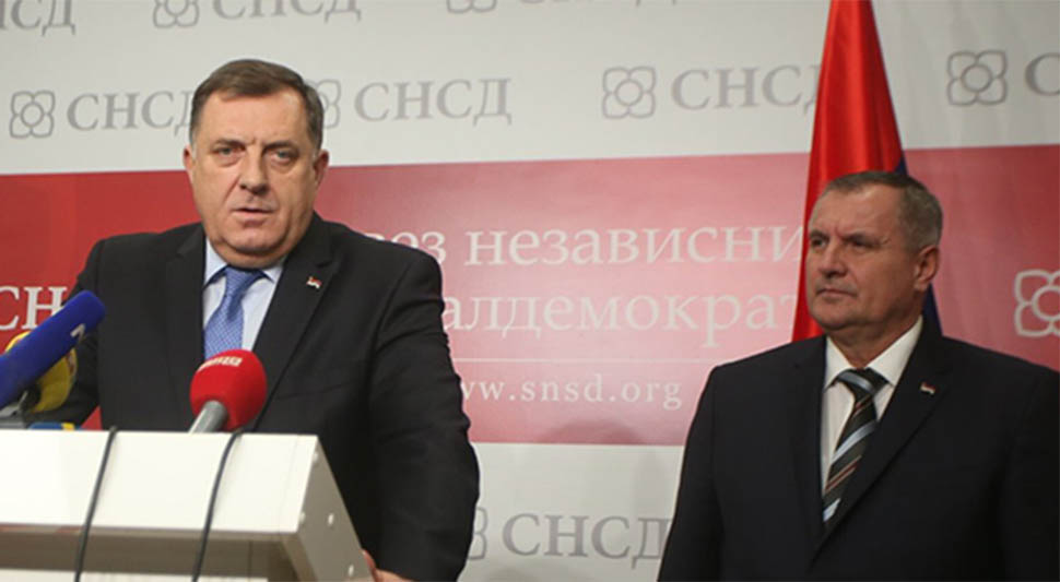 dodik viskovic.jpg